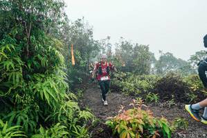 BIB: 
                            <button type="button" onclick="openModal(26272552)" class="btn btn-primary btn-sm float-right btn-popup" data-toggle="modal" data-target=".modal-high-quality">
                        <i class="fas fa-shopping-cart"></i> Add to Cart
                    </button>
                                            <button type="button" onclick="isThisMe(26272552, true)" class="btn btn-success btn-sm float-right btn-popup btn-isme hidden" data-toggle="tooltip" data-placement="bottom" title="นี่คือรูปของคุณใช่ไหม คลิกที่นี่เพื่อเอาเข้าอัลบั้ม">
                        <i class="fas fa-plus"></i> Add to album
                    </button>
                    <button type="button" onclick="isThisMe(26272552, false)" class="btn btn-warning btn-sm float-right btn-popup btn-isnotme hidden">
                        <i class="fas fa-ban"></i> Remove from album
                    </button>